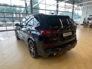 BMW X5 IV (G05/G18) Ярославль  - изображение 20