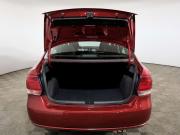 Volkswagen Polo V Санкт-Петербург  - изображение 31