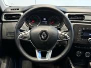 Renault Arkana I Волжский  - изображение 39