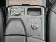 Mercedes-Benz GLE I (W166) Москва  - изображение 34