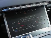 Chery Tiggo 7 Pro Max I Ижевск  - изображение 58