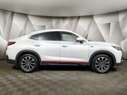 Changan CS85 I Рестайлинг Москва  - изображение 28