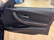 BMW 3 серии VI (F3x) Санкт-Петербург  - изображение 43