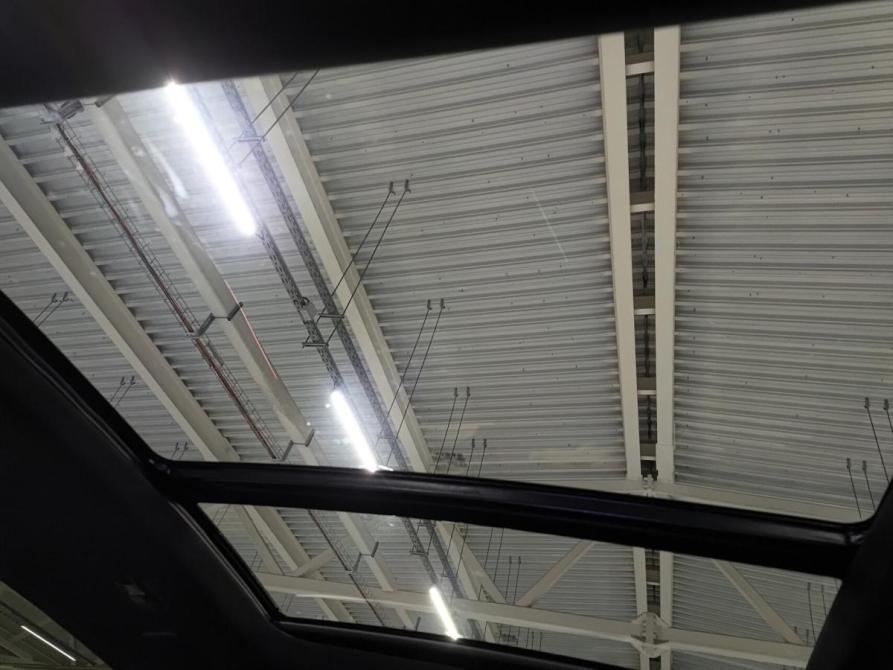 Geely Coolray I Рестайлинг Казань  - изображение 24