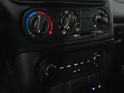 Lada (ВАЗ) Niva Travel I Вологда  - изображение 30