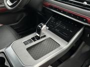 Chery Tiggo 4 Pro I Рестайлинг Тверь  - изображение 73