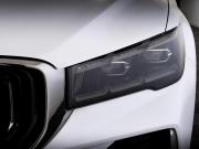 Geely Monjaro I Рестайлинг Москва  - изображение 48