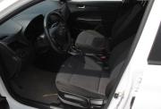 Hyundai Solaris II Рестайлинг Саратов  - изображение 39