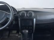 Nissan Almera III (G15) Екатеринбург  - изображение 44