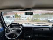 Lada (ВАЗ) 2121 (4x4) I Рестайлинг Тверь  - изображение 21