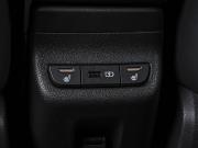 Lada (ВАЗ) Aura Ставрополь  - изображение 48