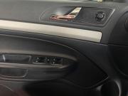 Skoda Octavia II (A5) Рестайлинг Москва  - изображение 34