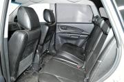 Hyundai Tucson I Сургут  - изображение 37