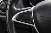Renault Duster I Рестайлинг Челябинск  - изображение 27