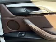 BMW X5 III (F15) Санкт-Петербург  - изображение 50