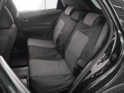 SsangYong Korando III Воронеж  - изображение 27