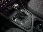 Volkswagen Tiguan II Рестайлинг Нижний Новгород  - изображение 26