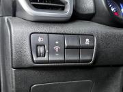 Kia Sportage IV Рестайлинг Москва  - изображение 47