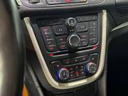 Opel Mokka I Оренбург  - изображение 35