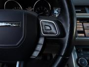 Land Rover Range Rover Evoque I Иркутск  - изображение 54