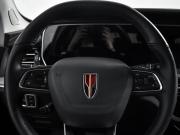 Hongqi HS5 I Санкт-Петербург  - изображение 42