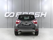 Nissan Terrano III (D10) Ростов-на-Дону  - изображение 23