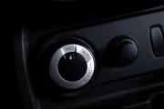 Renault Duster I Тюмень  - изображение 48