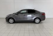 Kia Rio III Рестайлинг Астрахань  - изображение 27