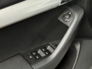 Skoda Octavia III (A7) Рестайлинг Уфа  - изображение 42