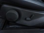 Mercedes-Benz GLK-Класс I (X204) Рестайлинг Ставрополь  - изображение 43