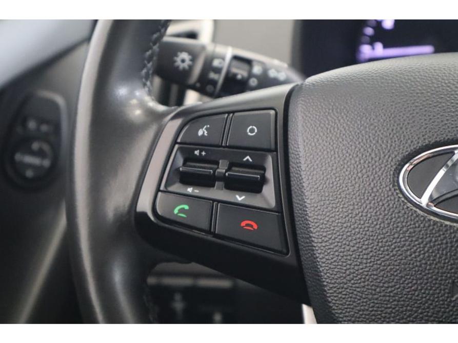 Hyundai Creta I Коломна  - изображение 9