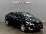 Kia Rio III Краснодар  - изображение 23