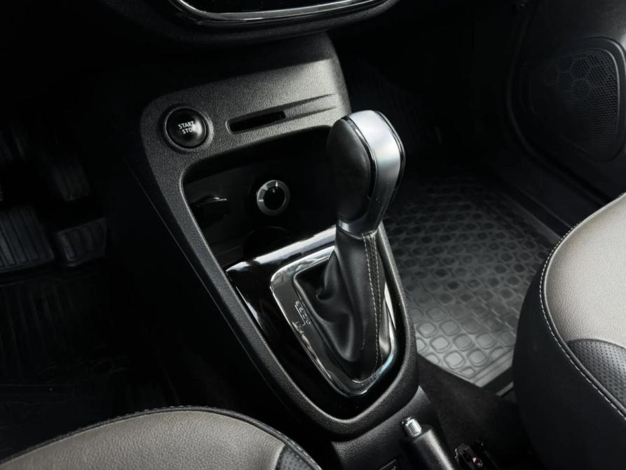 Renault Kaptur I Новосибирск  - изображение 19