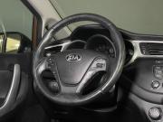 Kia Ceed II Тверь  - изображение 25