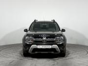 Renault Duster I Рестайлинг Санкт-Петербург  - изображение 21