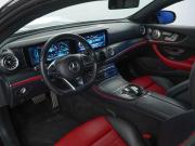Mercedes-Benz E-Класс V (W213 S213 C238) Москва  - изображение 29