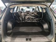 Hyundai Tucson IV Рестайлинг Казань  - изображение 34