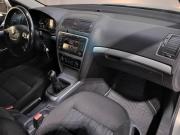 Skoda Octavia II (A5) Рестайлинг Санкт-Петербург  - изображение 27