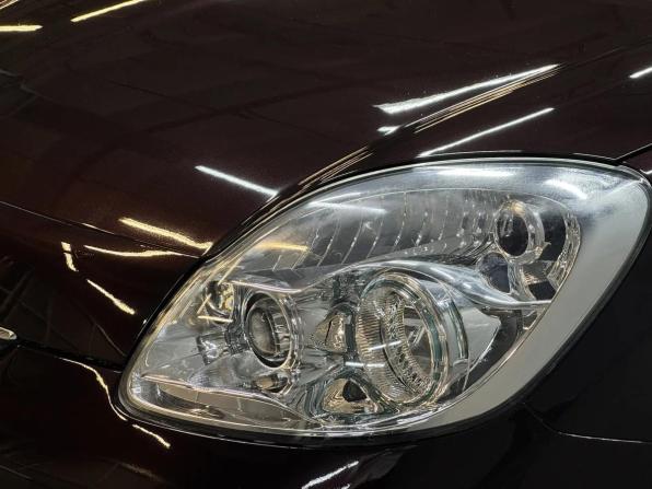 Mazda Verisa с пробегом 2005 года, цена 497 000 рублей, 299346 км, хэтчбек, Автокод Объявления