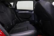 Haval F7 I Рестайлинг Ульяновск  - изображение 32