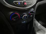 Hyundai Solaris I Рестайлинг Альметьевск  - изображение 43