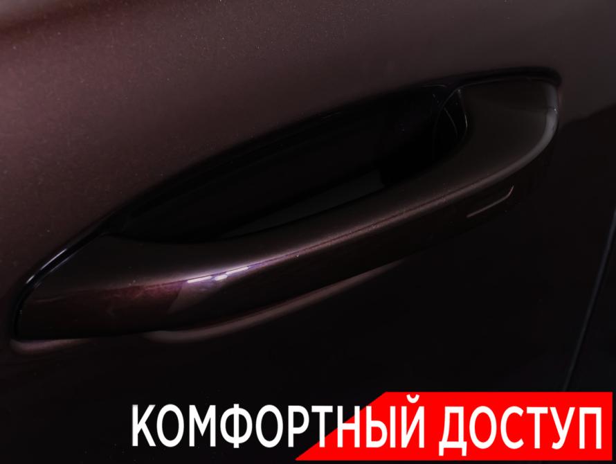 Porsche Cayenne III Москва  - изображение 24