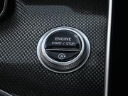 Mercedes-Benz C-Класс V (W206) Новороссийск  - изображение 35