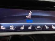 BMW 5 серии VII (G30/G31/G38) Москва  - изображение 46