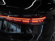 Volkswagen Passat (North America and China) Pro I Москва  - изображение 36