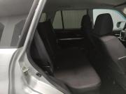 Suzuki Grand Vitara II Рестайлинг Пермь  - изображение 28