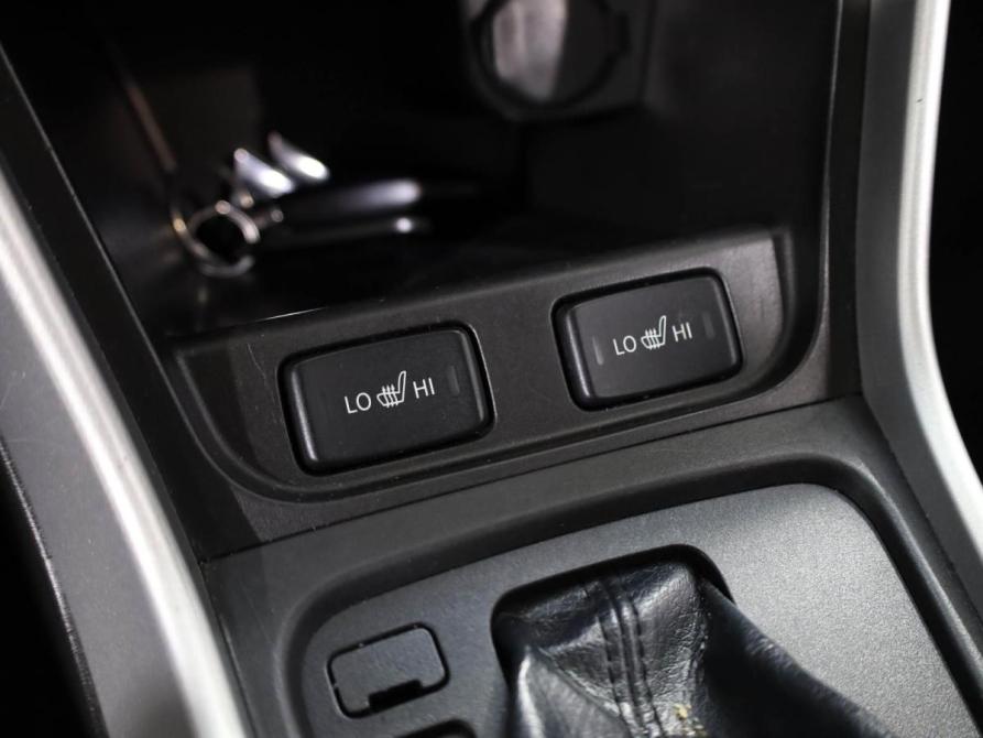 Suzuki SX4 II (S-Cross) Ростов-на-Дону  - изображение 15