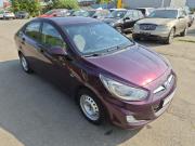 Hyundai Solaris I Саратов  - изображение 42