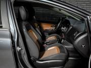 Kia Ceed II Рестайлинг Екатеринбург  - изображение 31