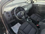 Volkswagen Golf Plus II Тюмень  - изображение 25